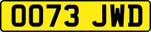 OO73JWD