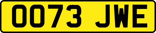 OO73JWE