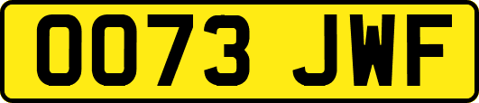 OO73JWF
