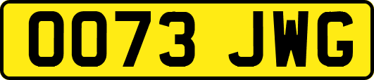 OO73JWG