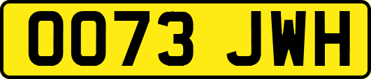 OO73JWH