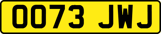 OO73JWJ