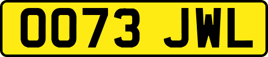 OO73JWL