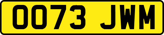 OO73JWM