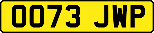 OO73JWP