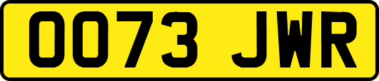 OO73JWR