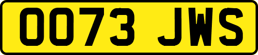 OO73JWS