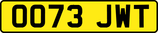 OO73JWT