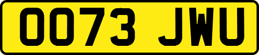 OO73JWU