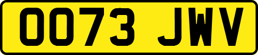 OO73JWV