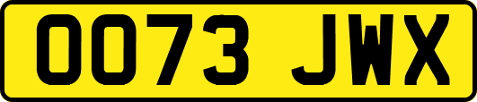 OO73JWX
