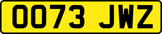 OO73JWZ