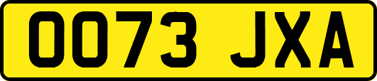 OO73JXA