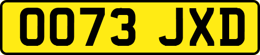 OO73JXD