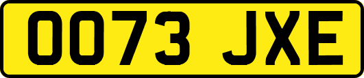OO73JXE