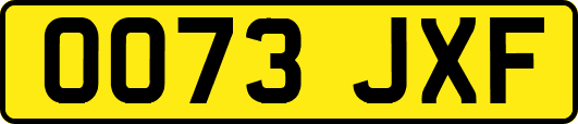 OO73JXF