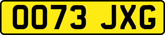 OO73JXG