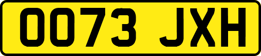 OO73JXH