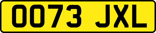 OO73JXL