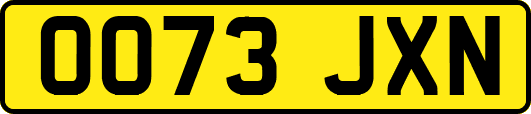 OO73JXN