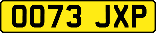 OO73JXP