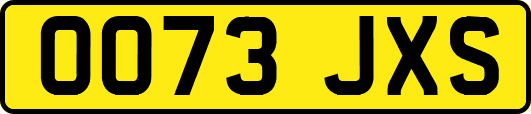OO73JXS