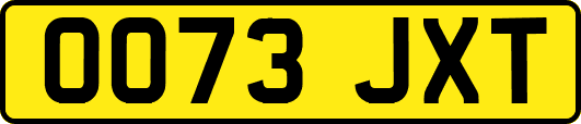 OO73JXT