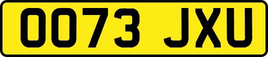 OO73JXU