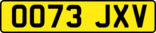 OO73JXV