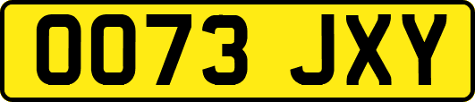 OO73JXY