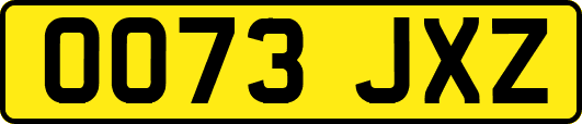 OO73JXZ