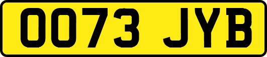 OO73JYB