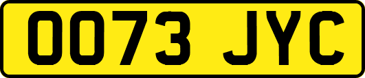 OO73JYC