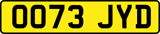 OO73JYD