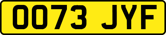 OO73JYF