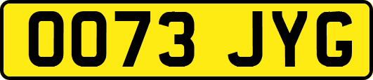 OO73JYG