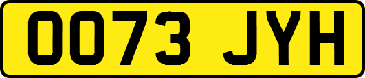 OO73JYH