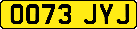 OO73JYJ