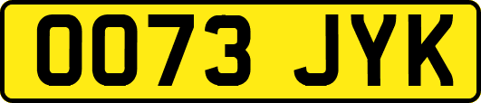 OO73JYK
