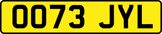 OO73JYL