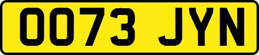 OO73JYN