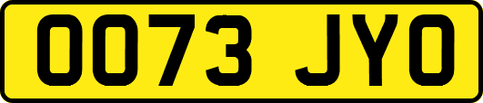 OO73JYO