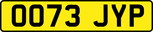 OO73JYP