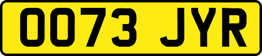OO73JYR