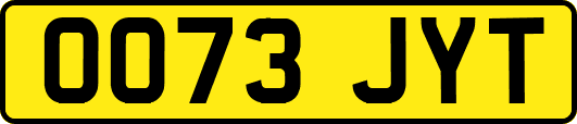 OO73JYT