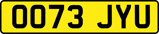 OO73JYU