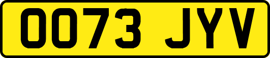 OO73JYV