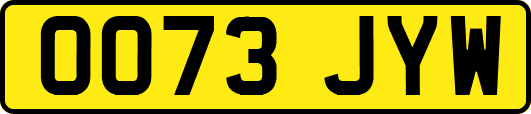 OO73JYW