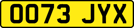 OO73JYX