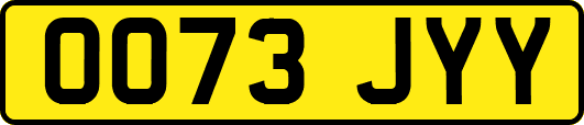 OO73JYY